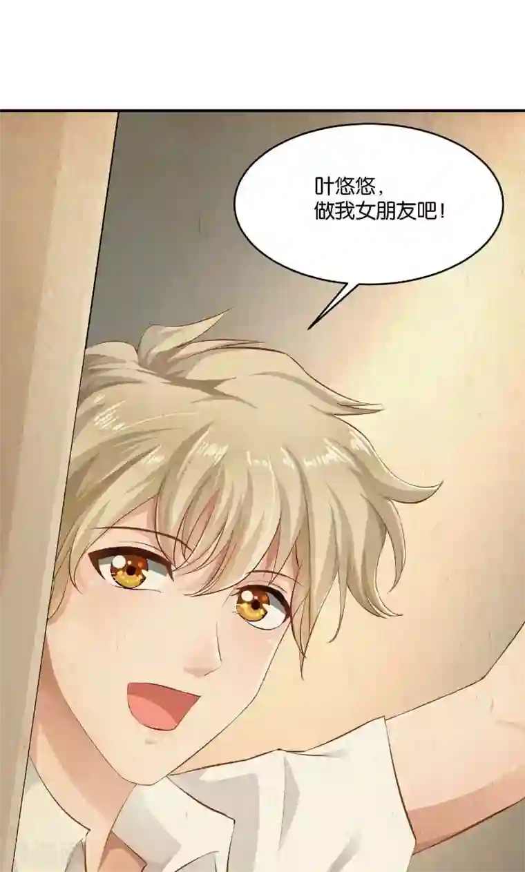 超大乳抖乳露双乳视频第16话