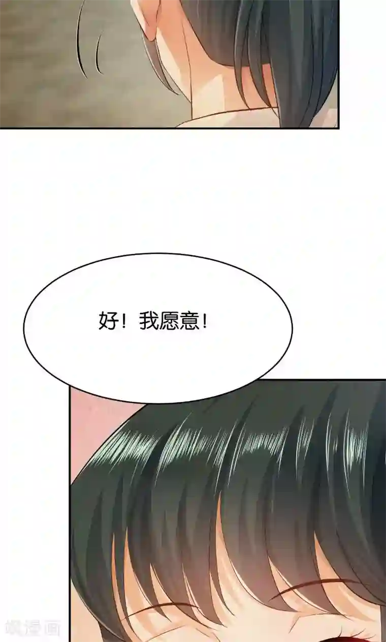 超大乳抖乳露双乳视频第16话