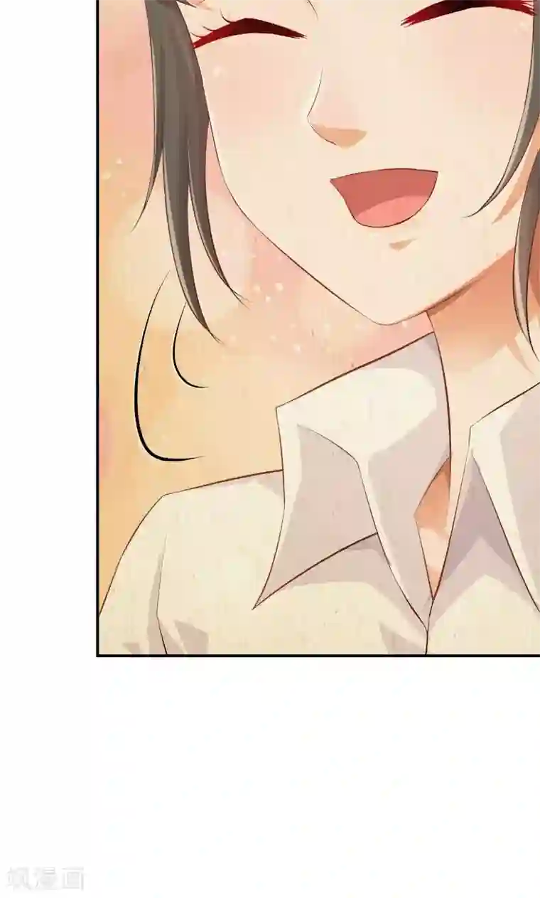 超大乳抖乳露双乳视频第16话