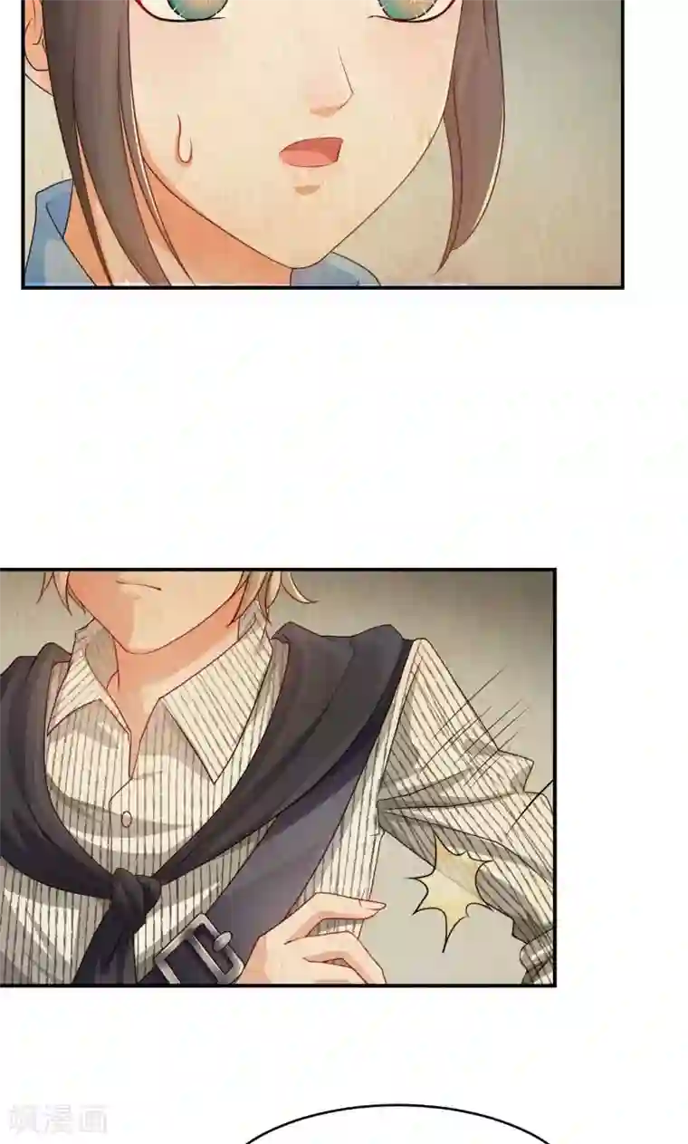 超大乳抖乳露双乳视频第16话