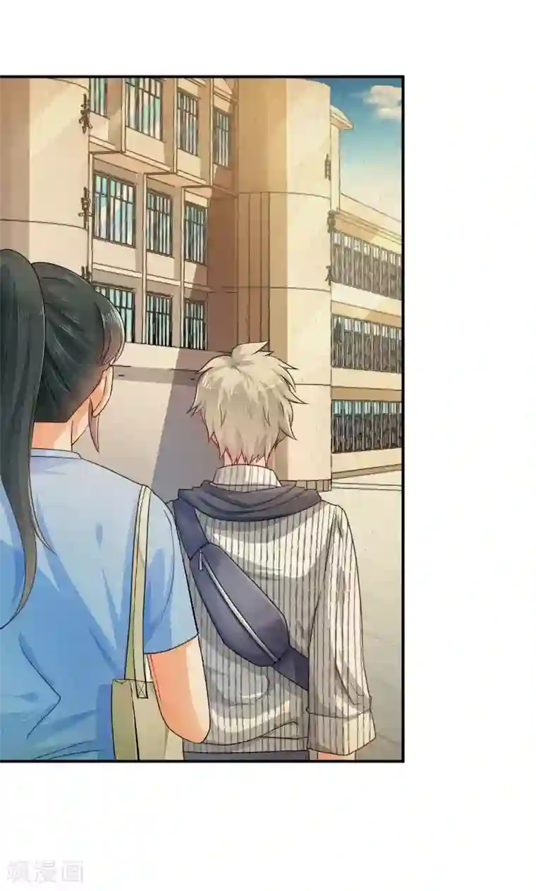 超大乳抖乳露双乳视频第16话