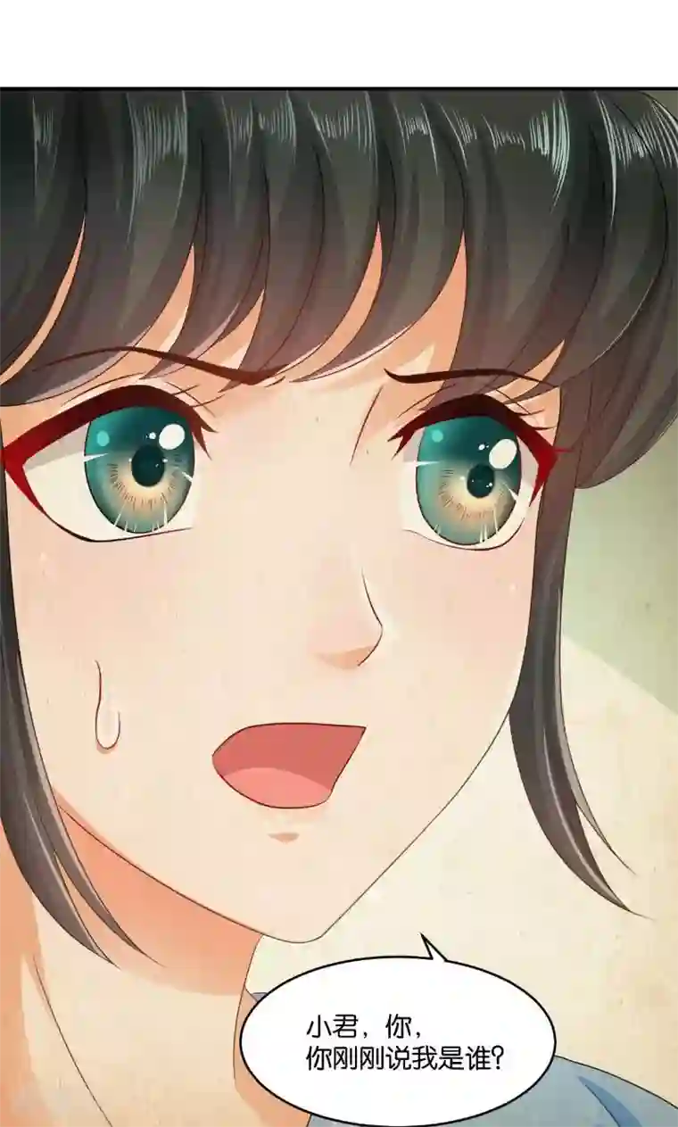 超大乳抖乳露双乳视频第16话