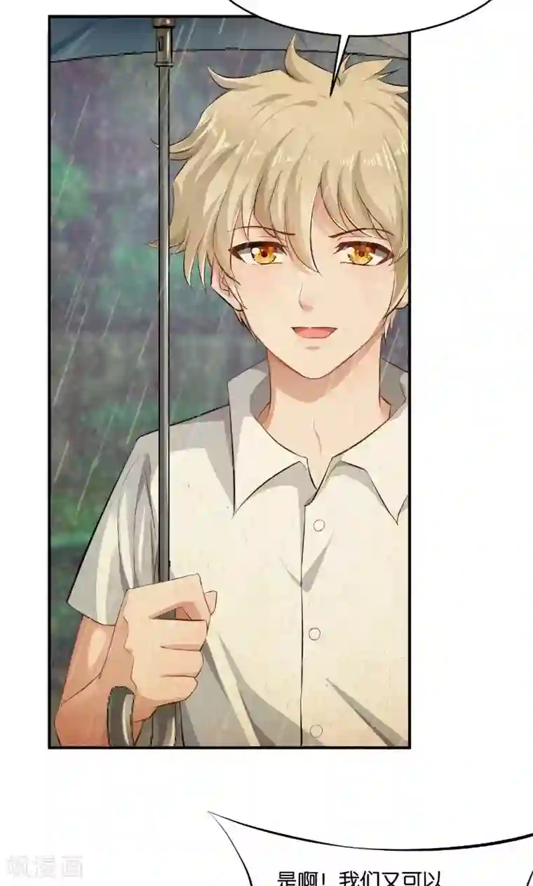 超大乳抖乳露双乳视频第16话