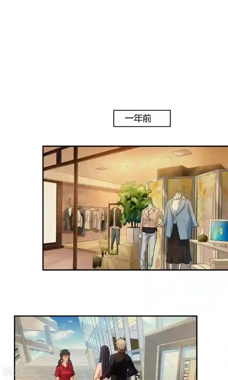 超大乳抖乳露双乳视频第16话