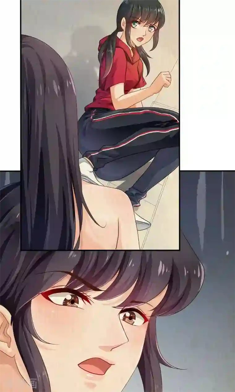 超大乳抖乳露双乳视频第16话