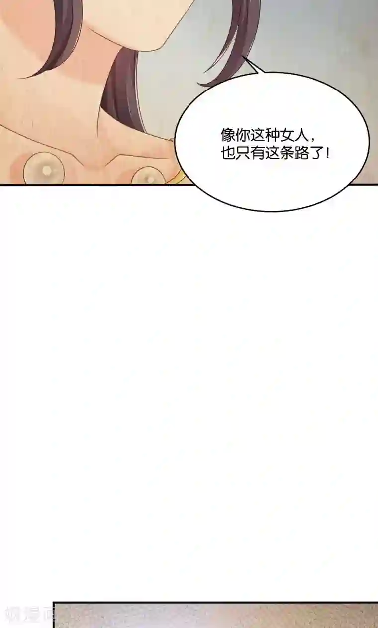 超大乳抖乳露双乳视频第16话