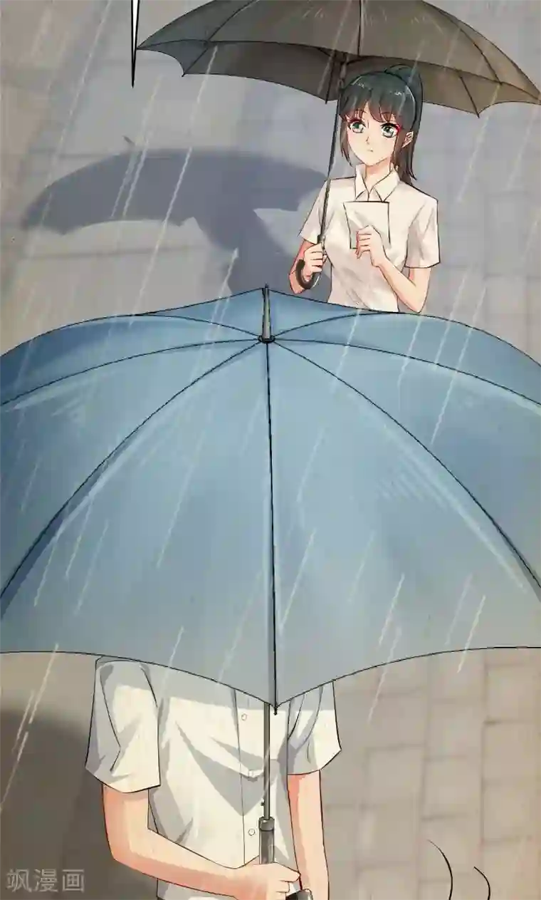 超大乳抖乳露双乳视频第16话