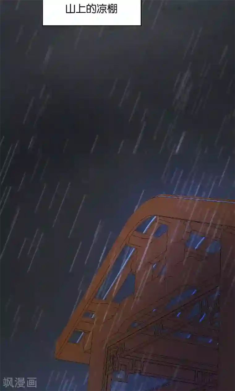 超大乳抖乳露双乳视频第16话