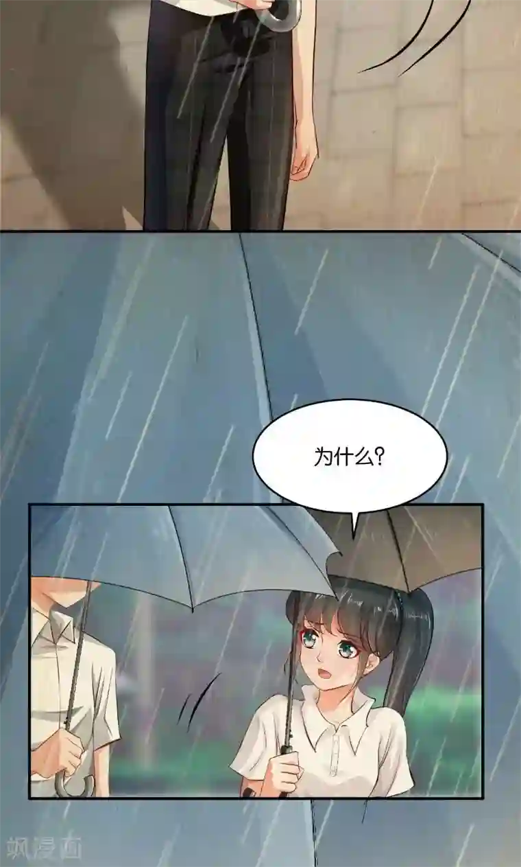 超大乳抖乳露双乳视频第16话