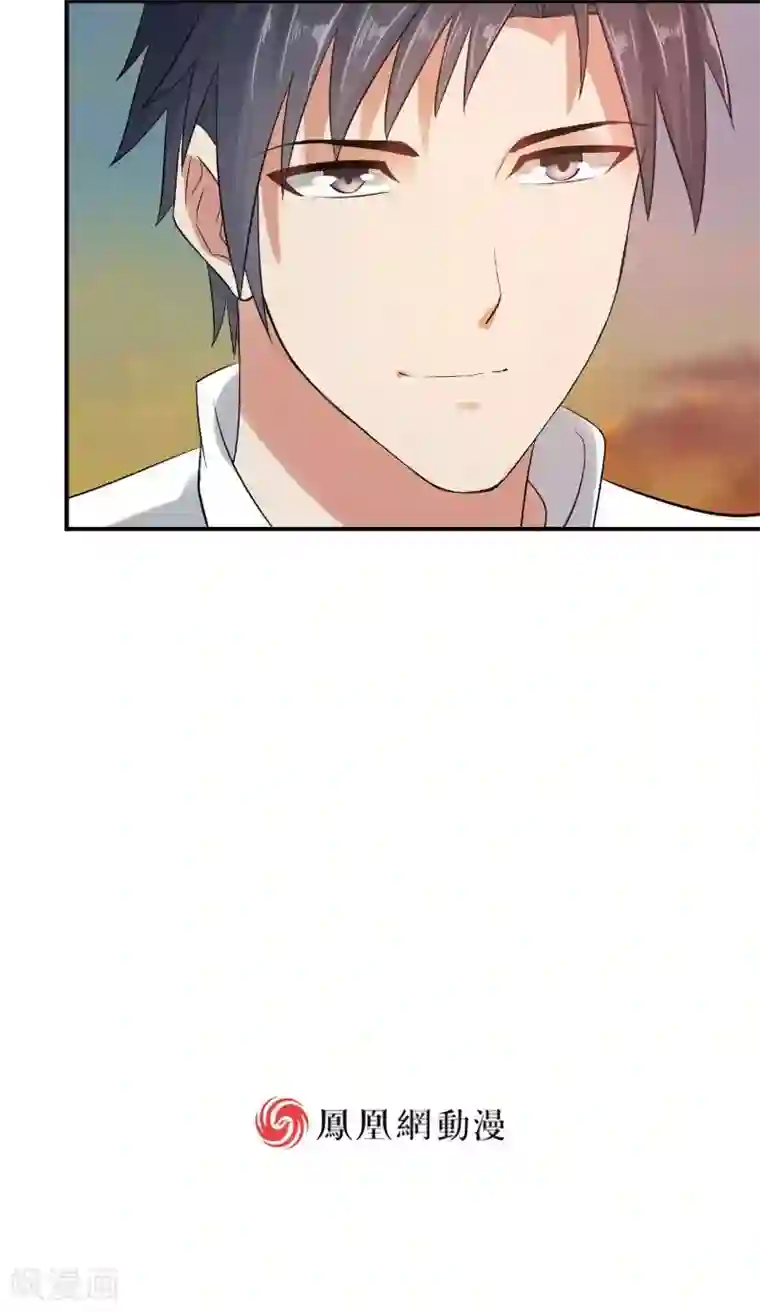 超大乳抖乳露双乳视频第16话