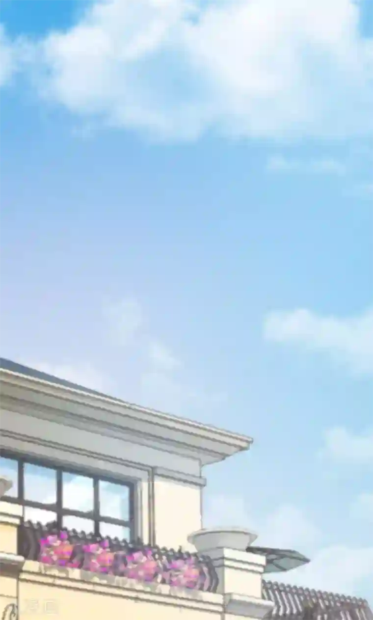 杨颖下面大吗第17话