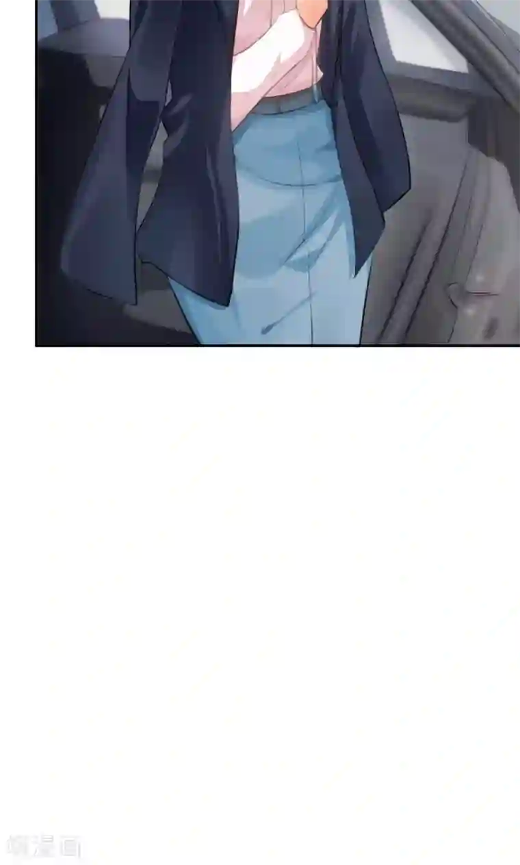 婚爱恋曲第17话