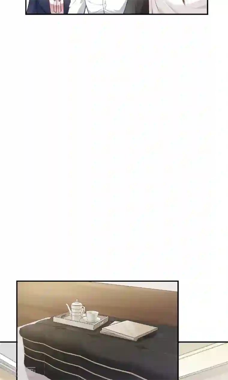 婚爱恋曲第17话