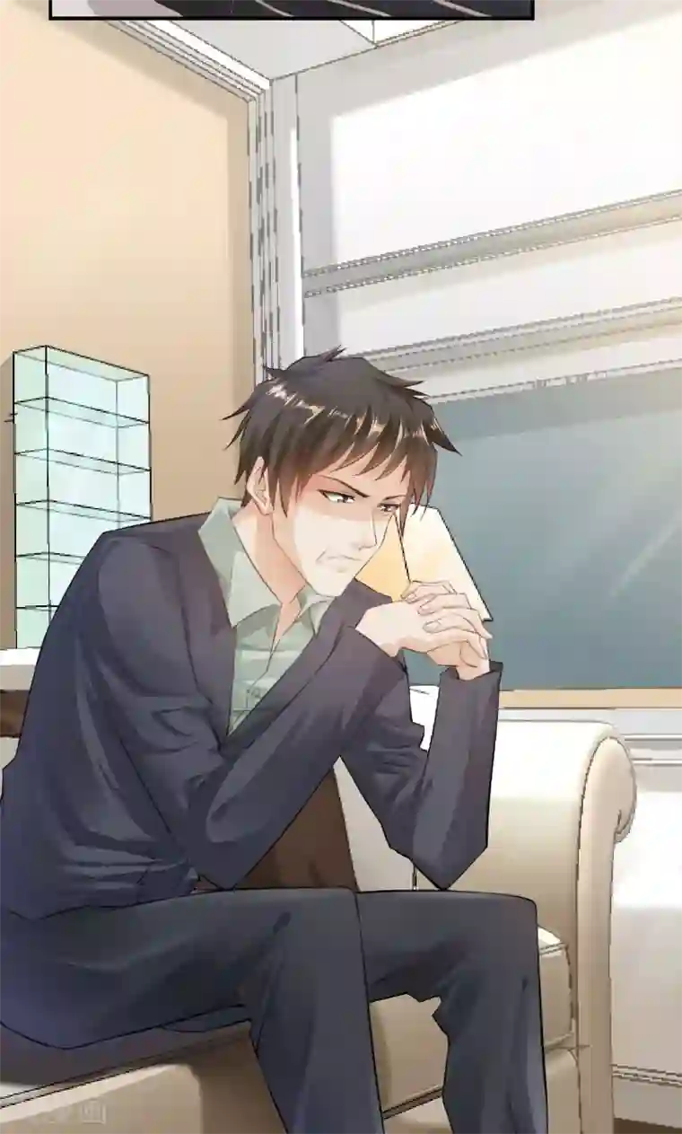 婚爱恋曲第17话