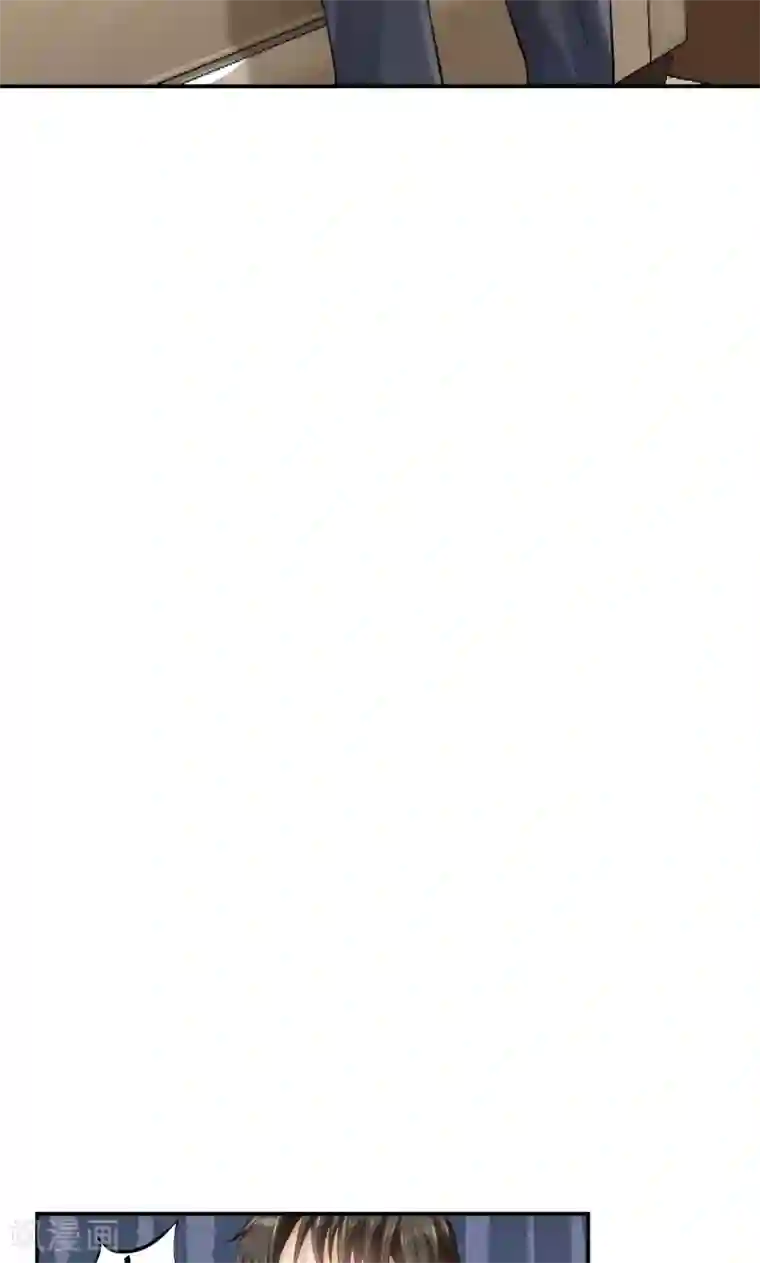 杨颖下面大吗第17话