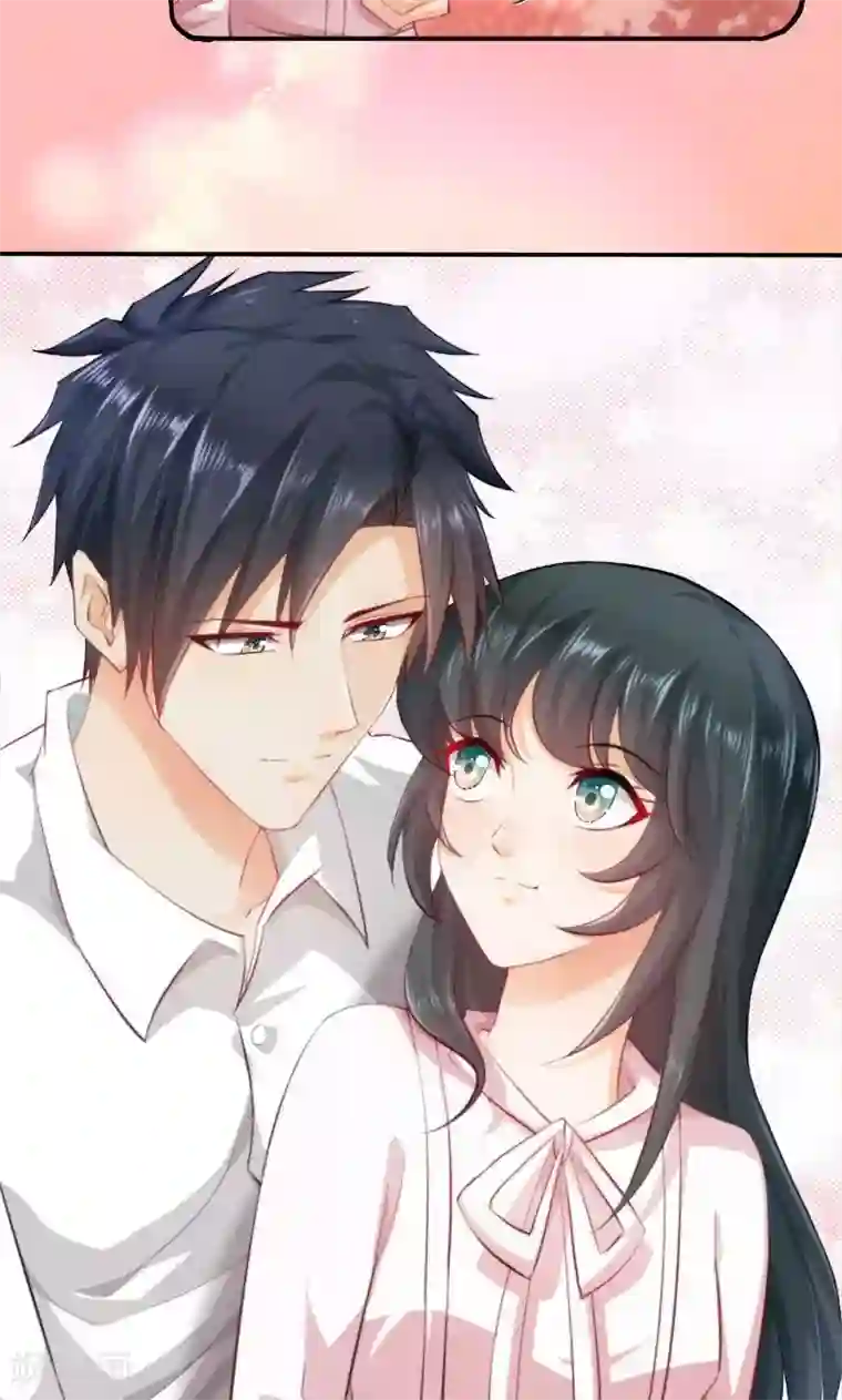 婚爱恋曲第17话