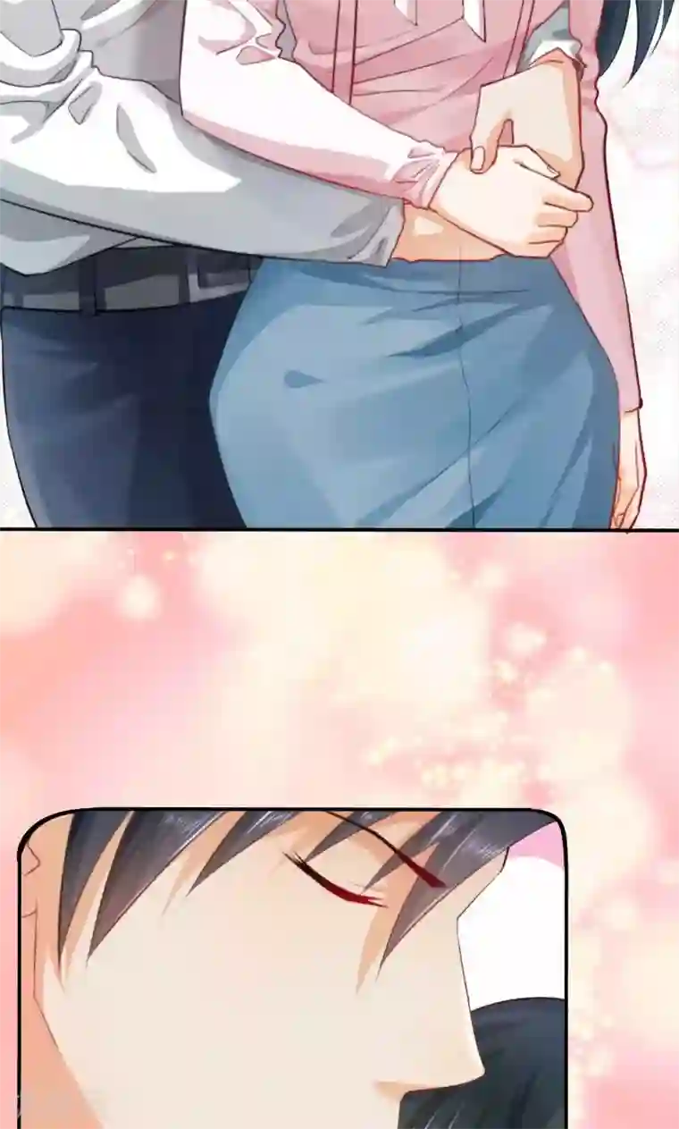 杨颖下面大吗第17话