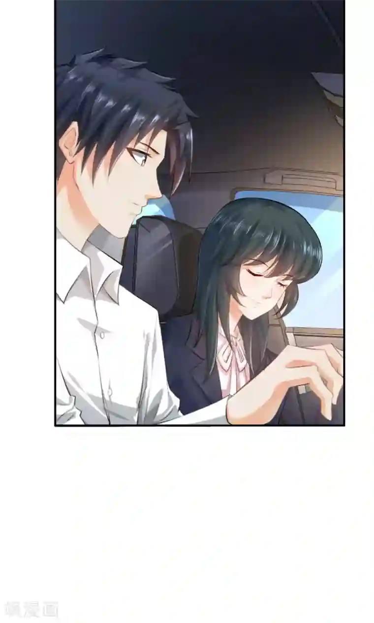 婚爱恋曲第17话