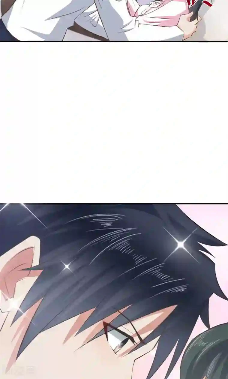 婚爱恋曲第18话