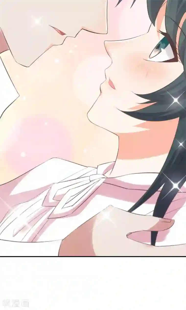 婚爱恋曲第18话