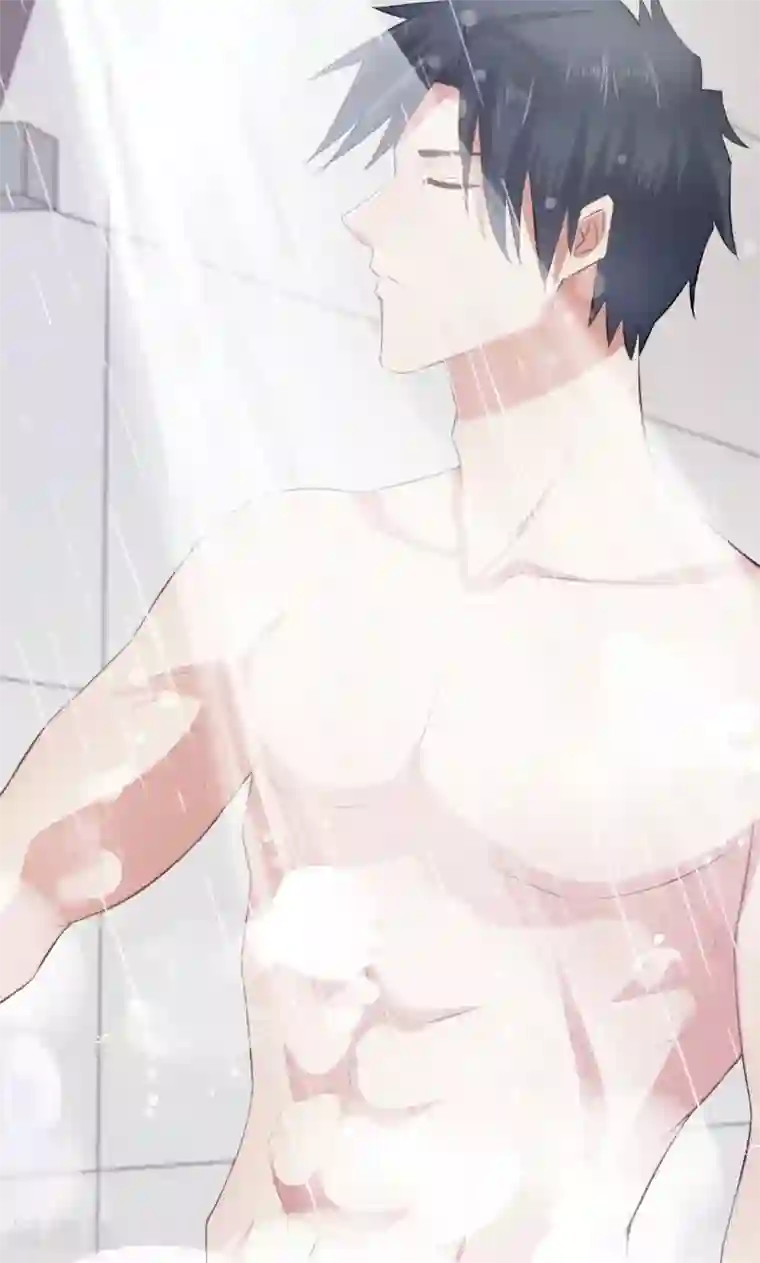 婚爱恋曲第18话