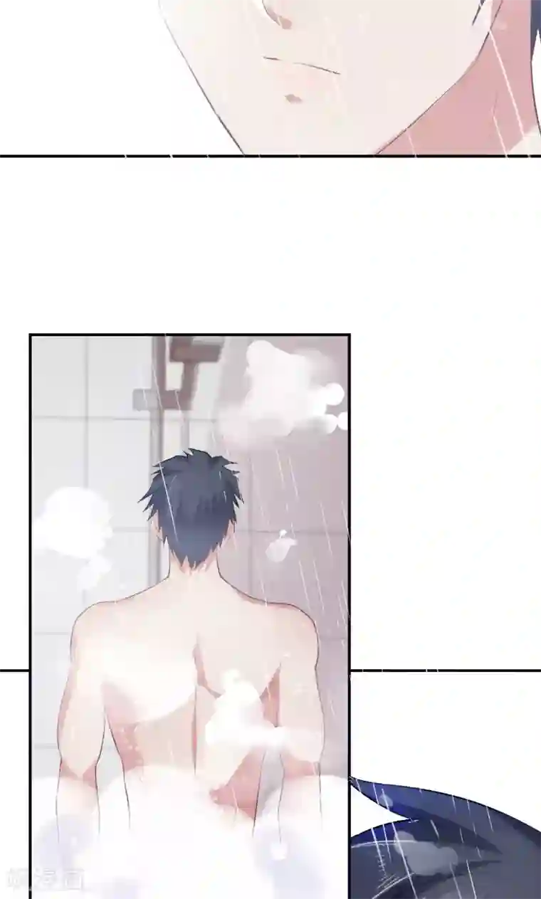 婚爱恋曲第18话