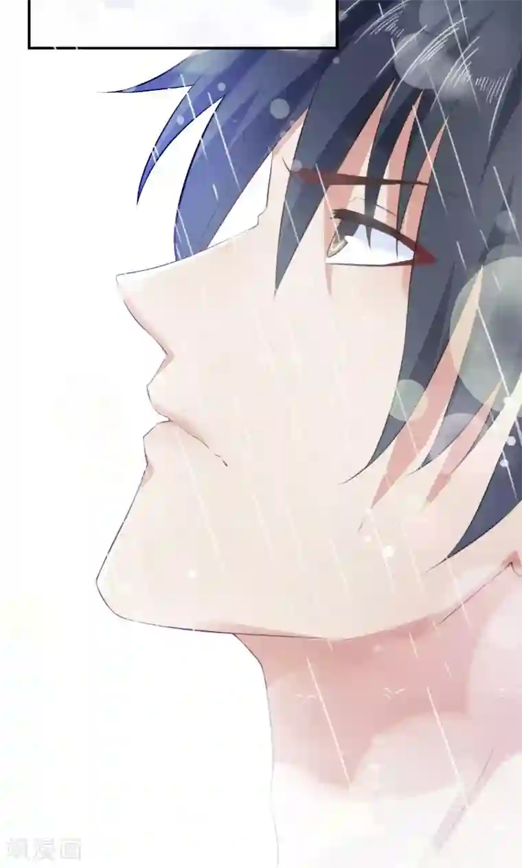 婚爱恋曲第18话