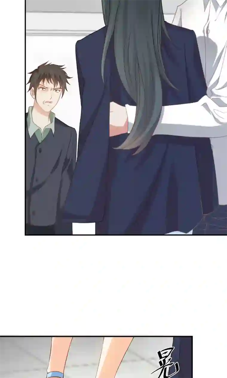 婚爱恋曲第18话