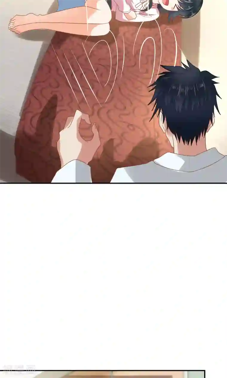 婚爱恋曲第18话