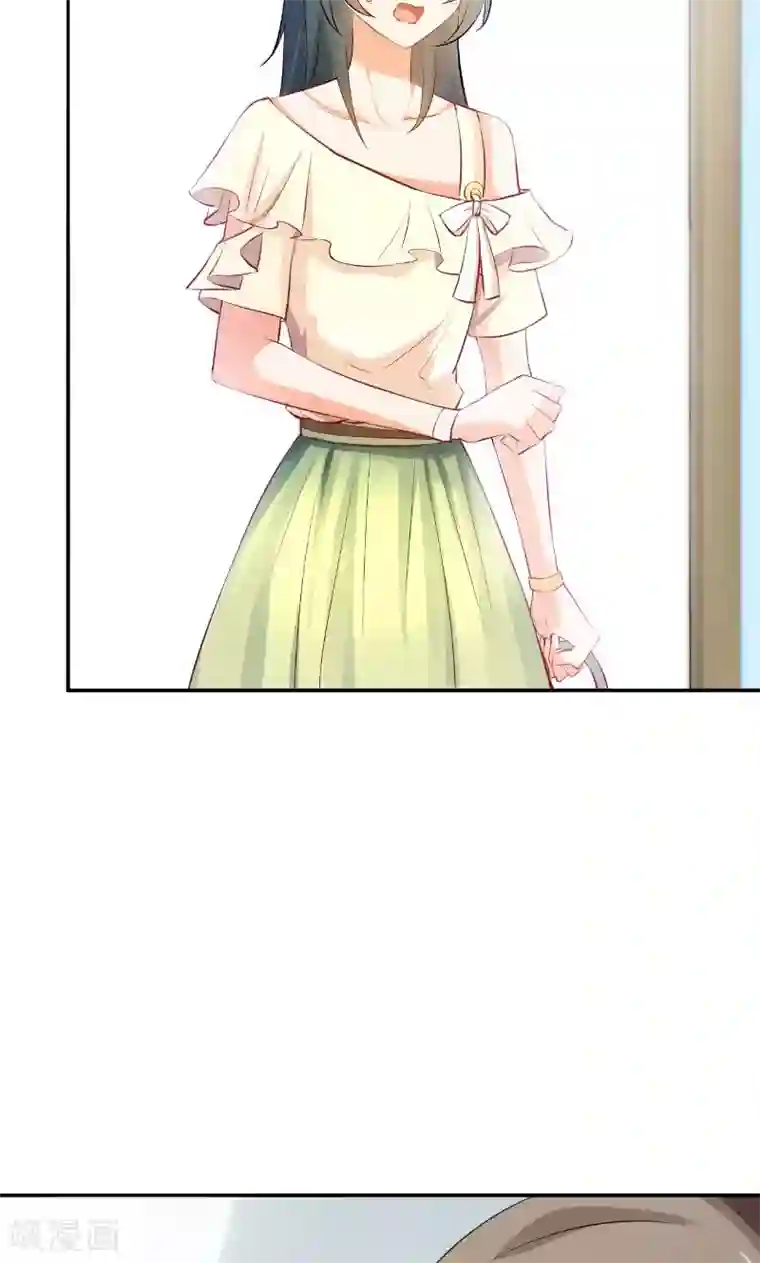 婚爱恋曲第18话