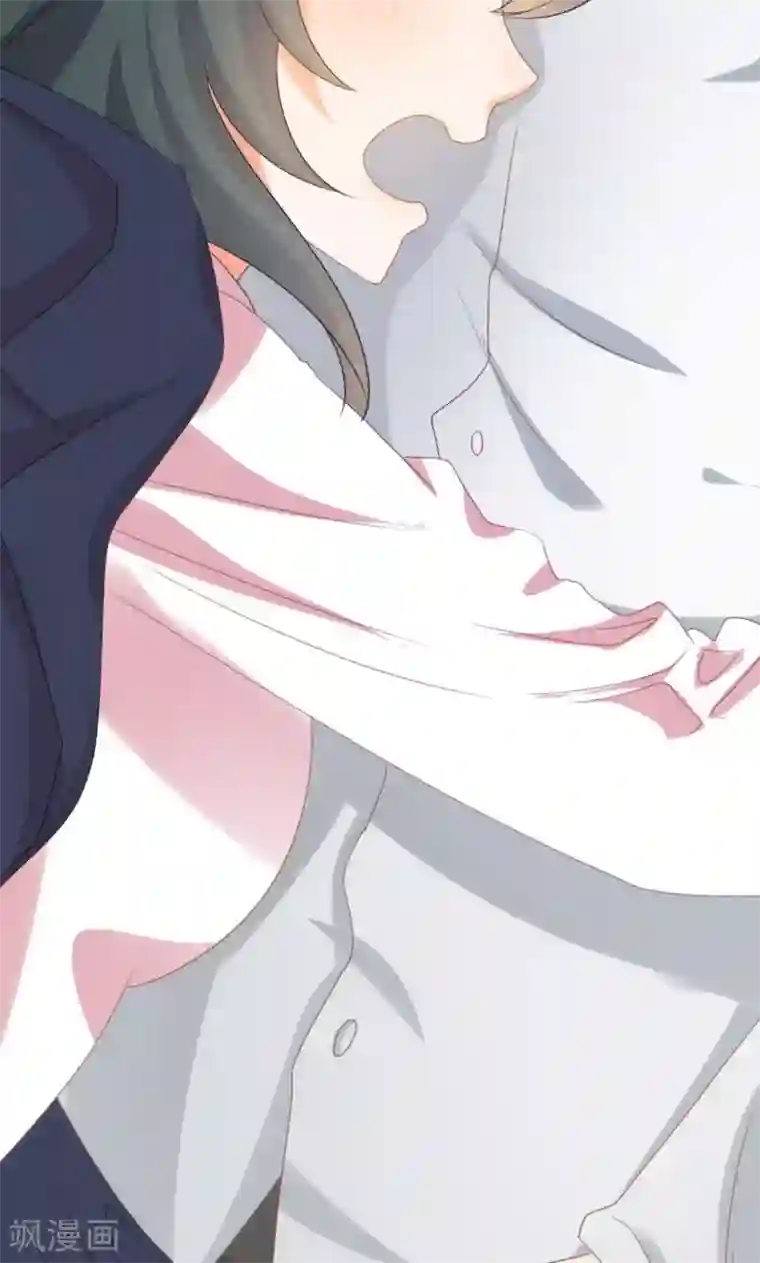 婚爱恋曲第18话