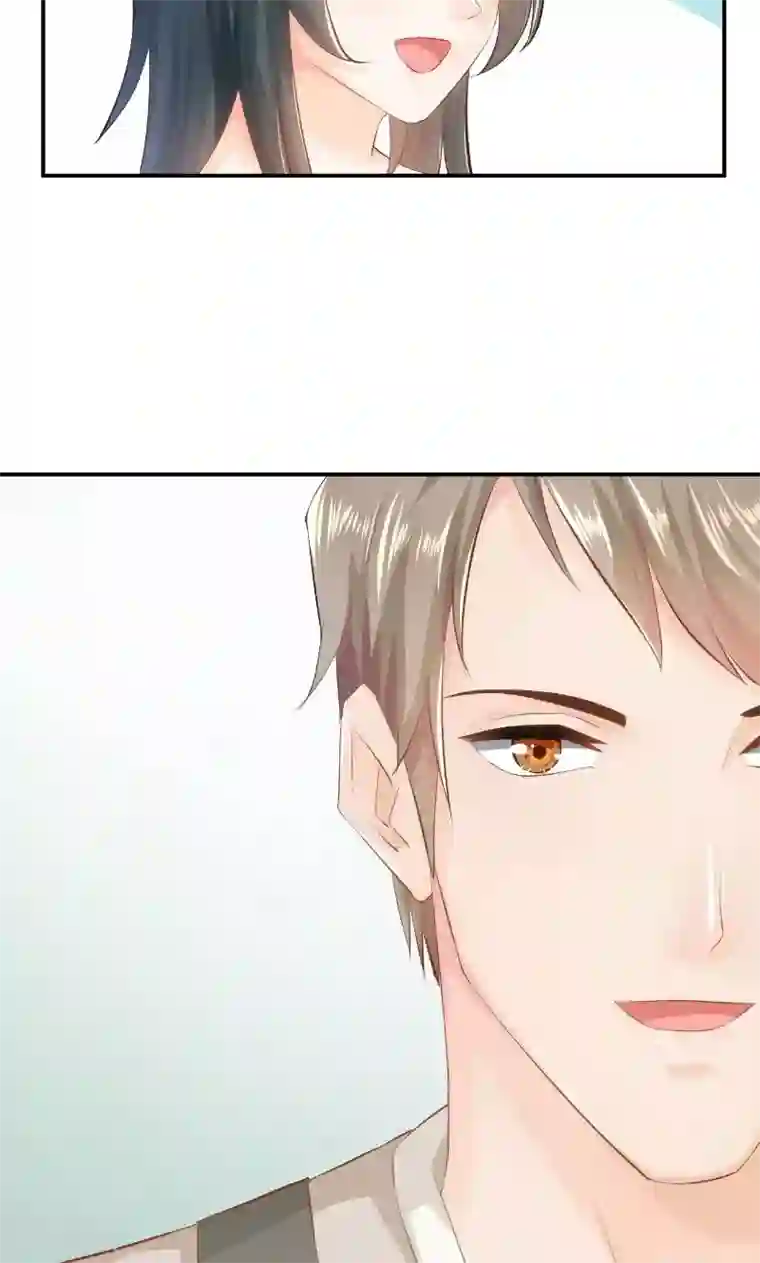 婚爱恋曲第19话