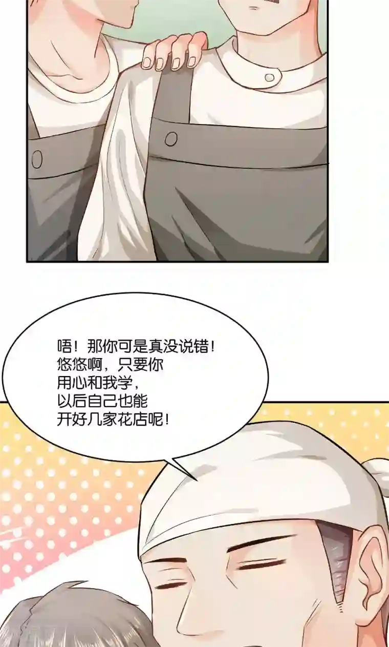 婚爱恋曲第19话