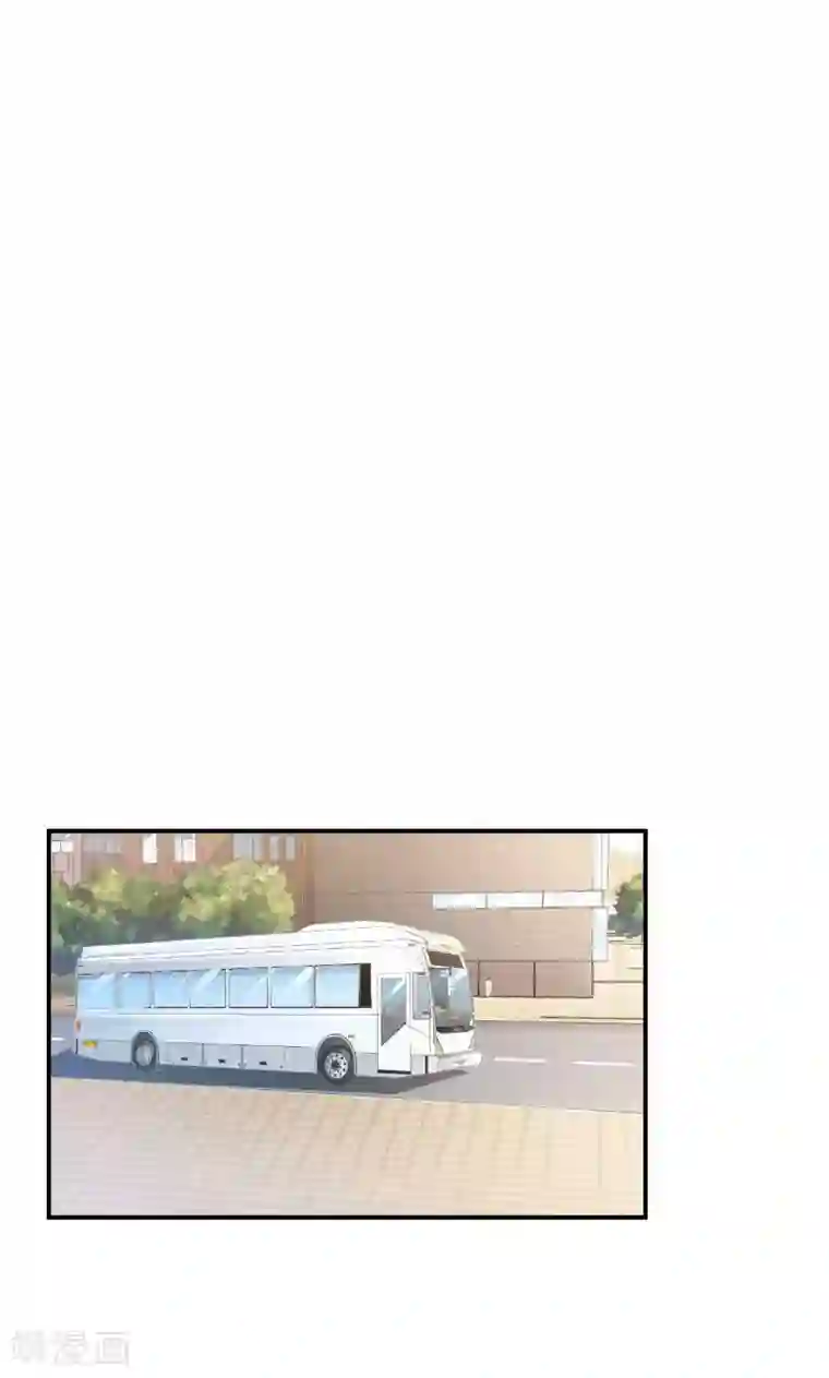 婚爱恋曲第19话