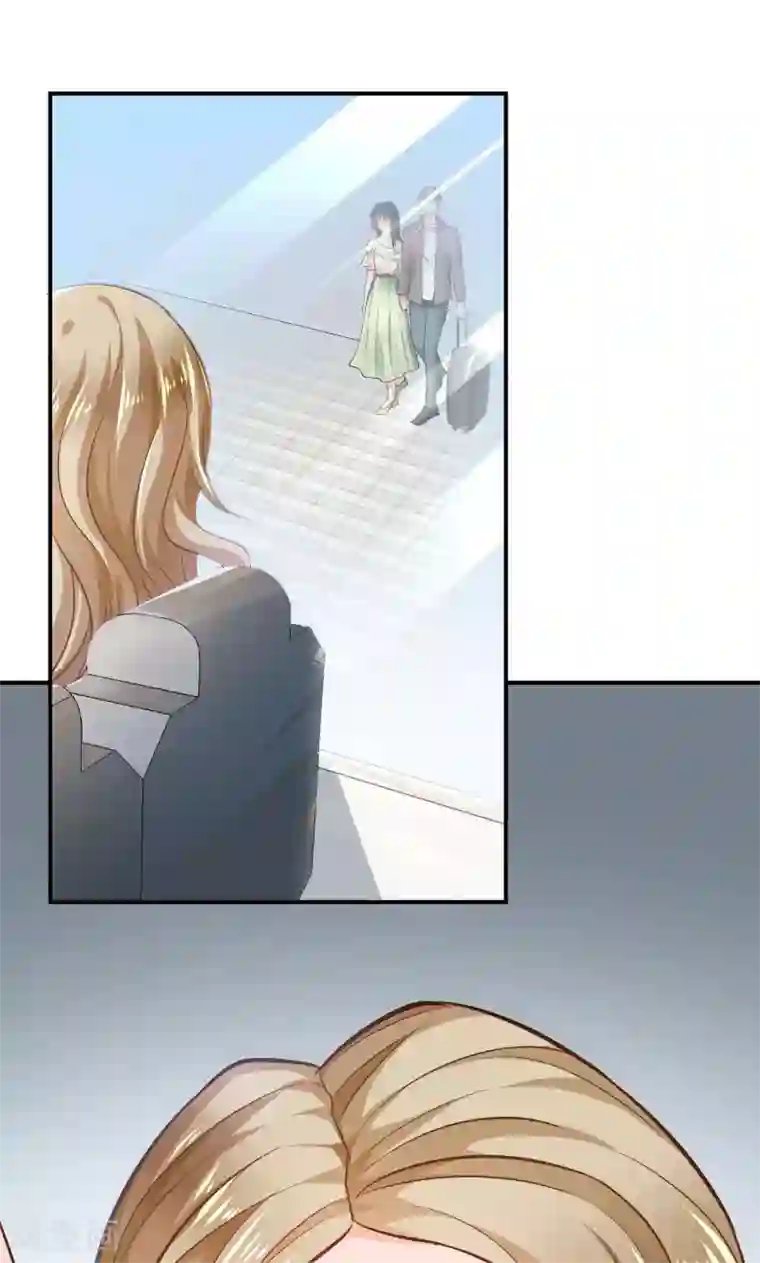 婚爱恋曲第19话