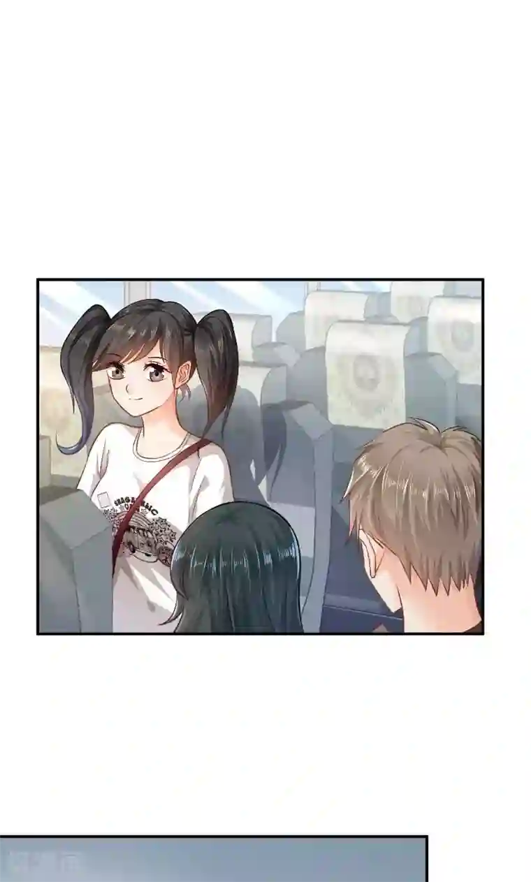 婚爱恋曲第19话