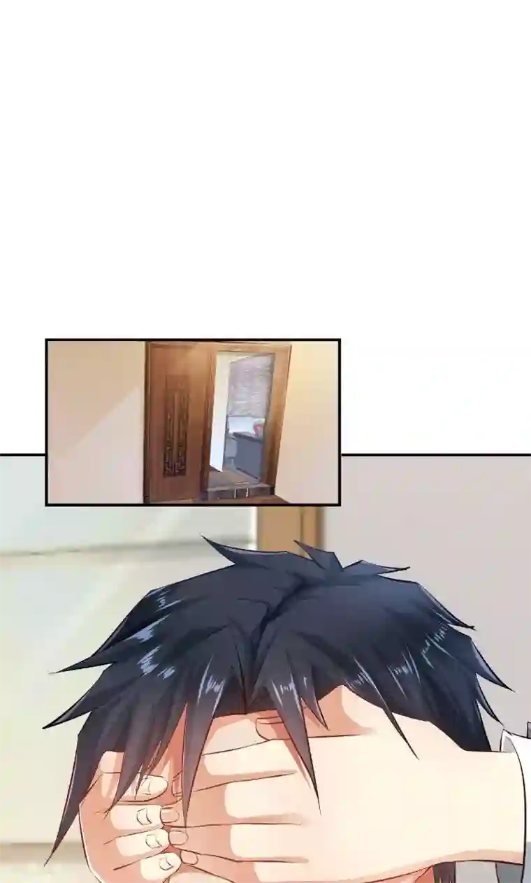 婚爱恋曲第20话