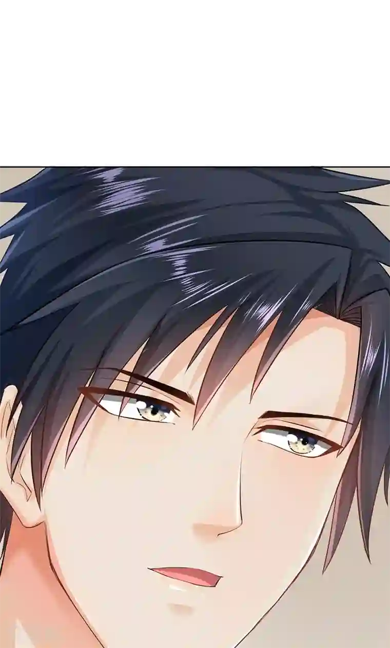 婚爱恋曲第21话