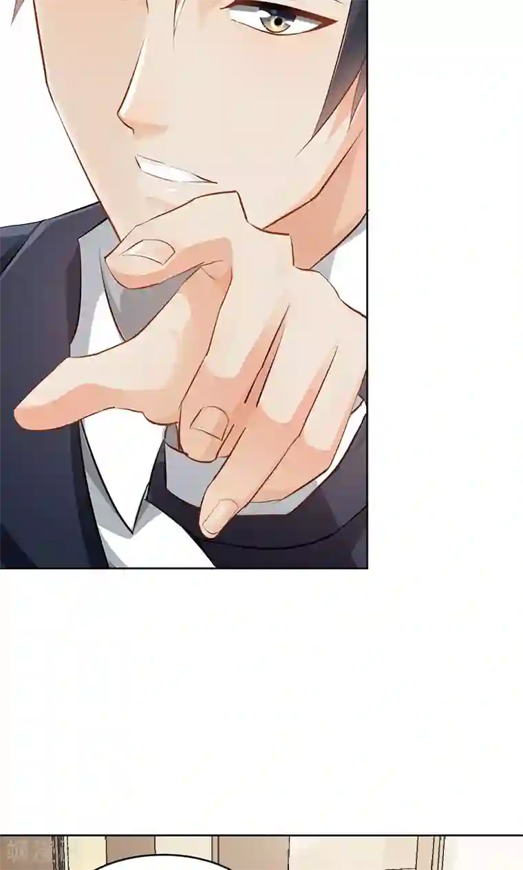 婚爱恋曲第21话