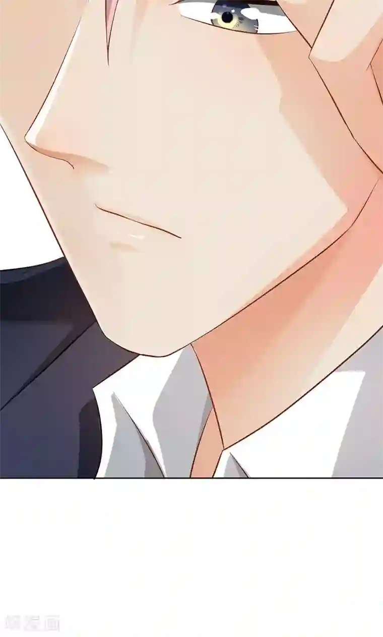 婚爱恋曲第21话