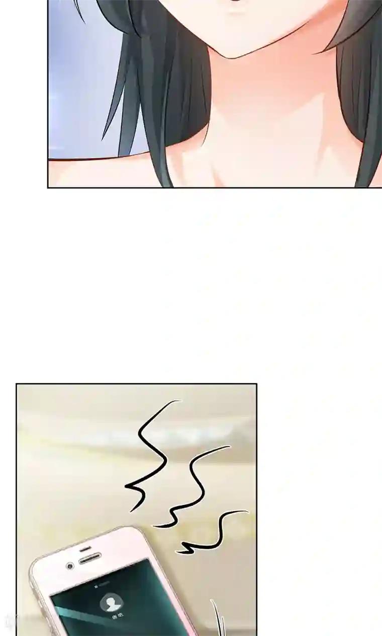 婚爱恋曲第21话