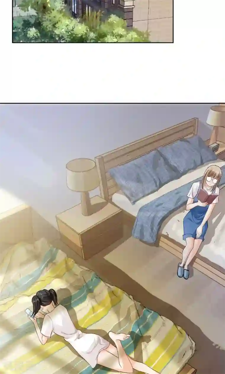 婚爱恋曲第22话