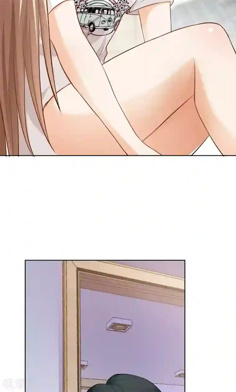 婚爱恋曲第22话