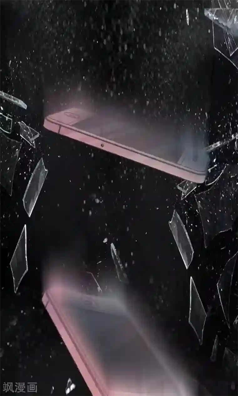 婚爱恋曲第22话