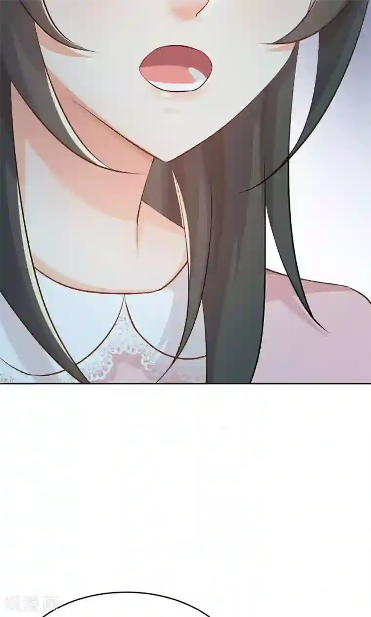 婚爱恋曲第23话