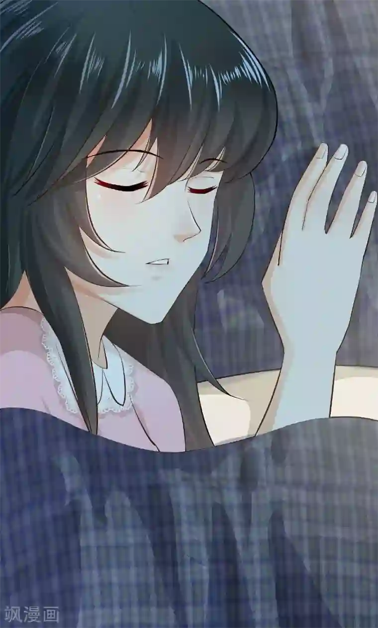 婚爱恋曲第23话