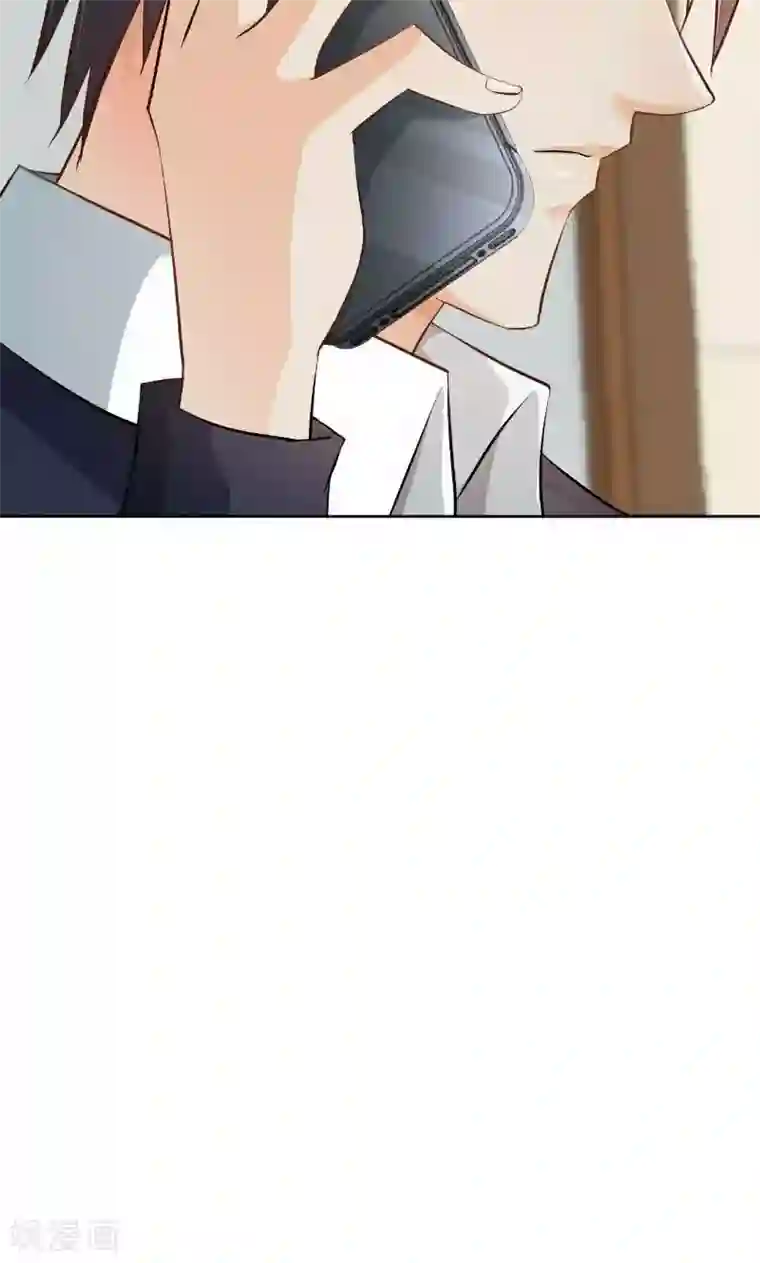 婚爱恋曲第23话