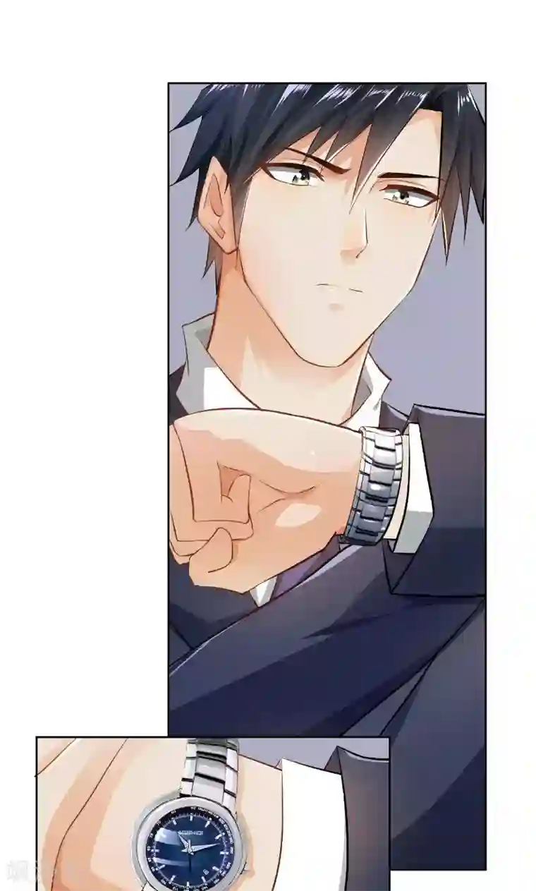 婚爱恋曲第23话