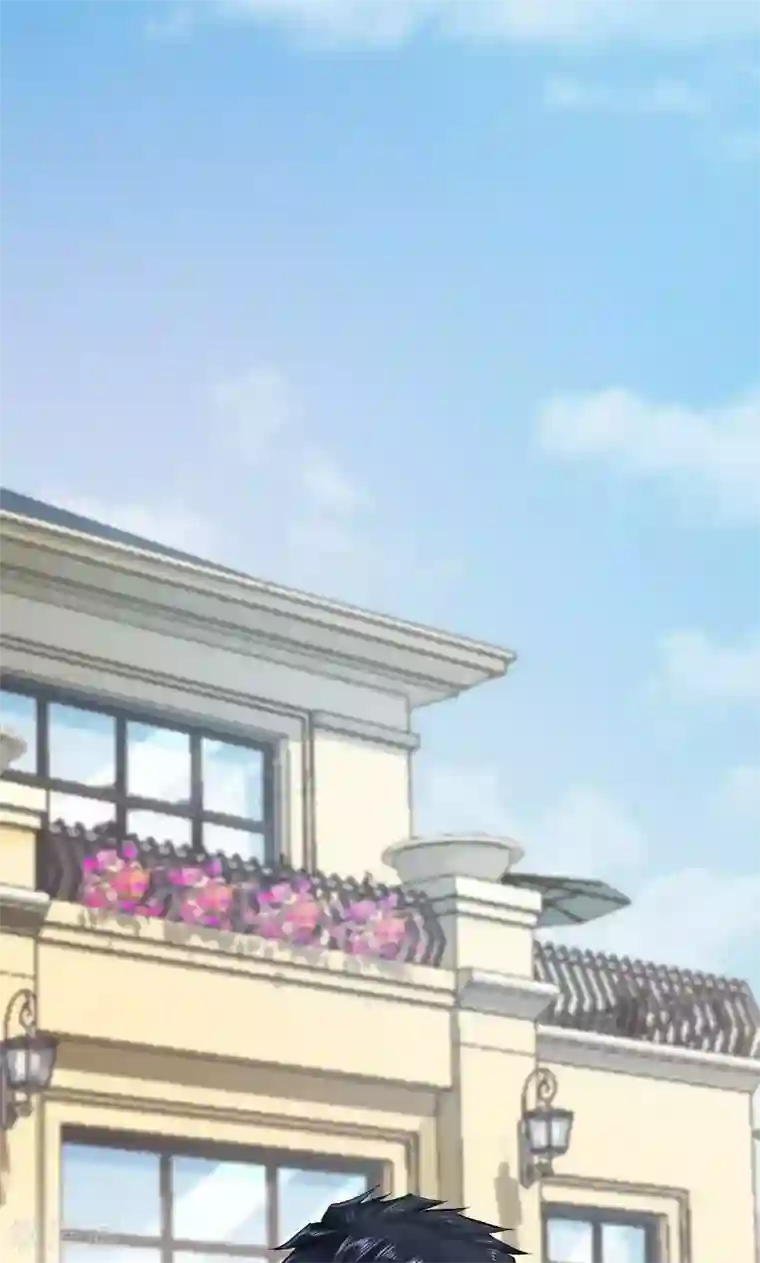 婚爱恋曲第23话