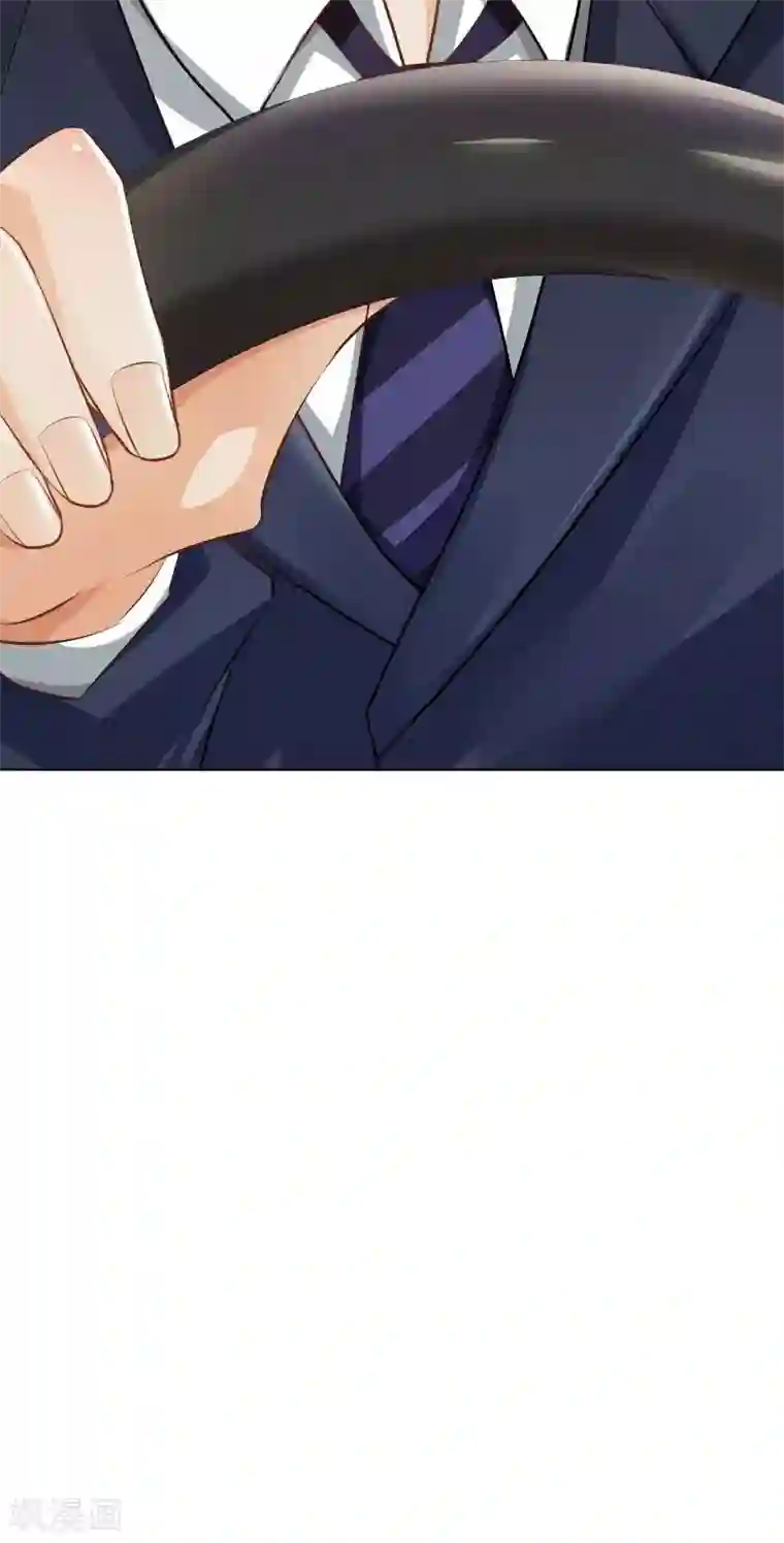 婚爱恋曲第23话